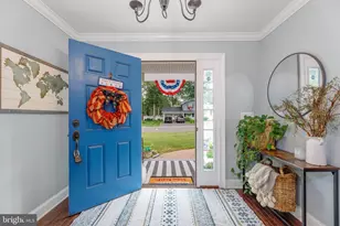428 Washington Ave, Pine Beach, NJ 08741 - Photo 2