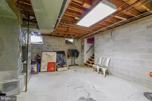 428 Washington Ave, Pine Beach, NJ 08741 - Photo 34