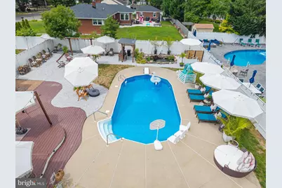 428 Washington Avenue, Pine Beach, NJ 08741 - Photo 42