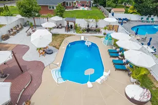 428 Washington Ave, Pine Beach, NJ 08741 - Photo 42