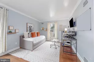 428 Washington Ave, Pine Beach, NJ 08741 - Photo 28