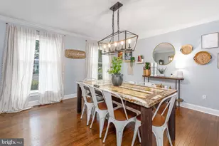 428 Washington Ave, Pine Beach, NJ 08741 - Photo 6