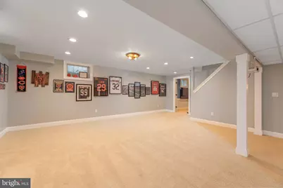 428 Washington Avenue, Pine Beach, NJ 08741 - Photo 36