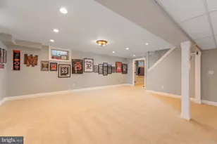 428 Washington Ave, Pine Beach, NJ 08741 - Photo 36