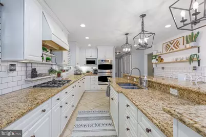 428 Washington Avenue, Pine Beach, NJ 08741 - Photo 12
