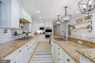 428 Washington Ave, Pine Beach, NJ 08741 - Photo 12