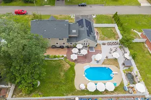 428 Washington Ave, Pine Beach, NJ 08741 - Photo 40