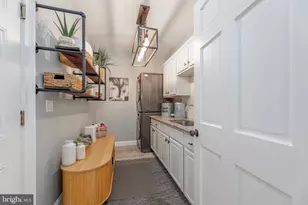 428 Washington Ave, Pine Beach, NJ 08741 - Photo 18