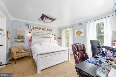 428 Washington Avenue, Pine Beach, NJ 08741 - Photo 22
