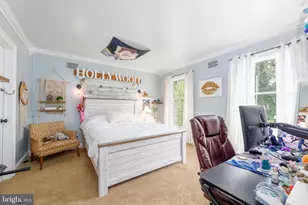 428 Washington Ave, Pine Beach, NJ 08741 - Photo 22