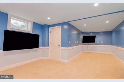 428 Washington Avenue, Pine Beach, NJ 08741 - Photo 32