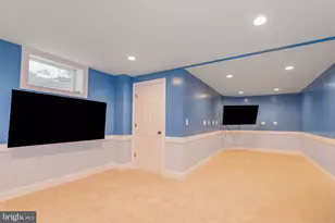 428 Washington Ave, Pine Beach, NJ 08741 - Photo 32