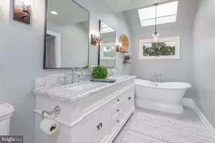 428 Washington Ave, Pine Beach, NJ 08741 - Photo 26