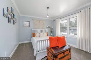 428 Washington Ave, Pine Beach, NJ 08741 - Photo 20