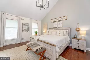 428 Washington Ave, Pine Beach, NJ 08741 - Photo 24