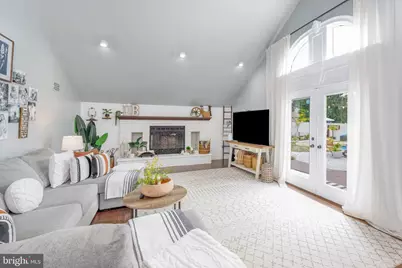 428 Washington Avenue, Pine Beach, NJ 08741 - Photo 14