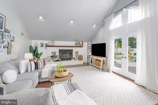 428 Washington Ave, Pine Beach, NJ 08741 - Photo 14