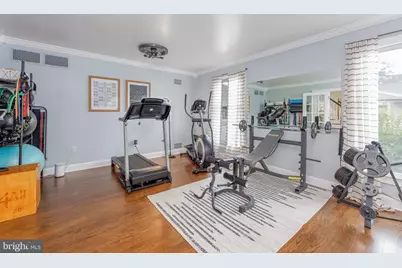 428 Washington Avenue, Pine Beach, NJ 08741 - Photo 4