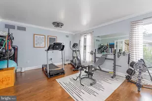 428 Washington Ave, Pine Beach, NJ 08741 - Photo 4