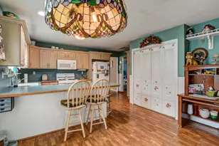 9 Madras Ct, Toms River, NJ 08757 - Photo 16