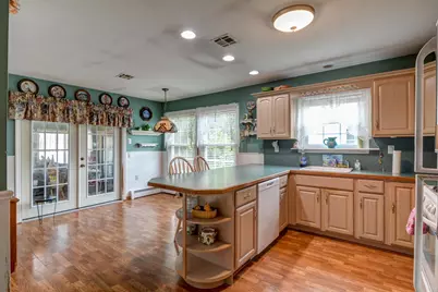 9 Madras Court, Toms River, NJ 08757 - Photo 4