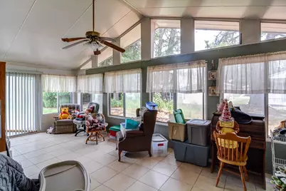 9 Madras Court, Toms River, NJ 08757 - Photo 10