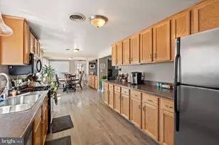 14 Hawkins, Waretown, NJ 08758 - Photo 6
