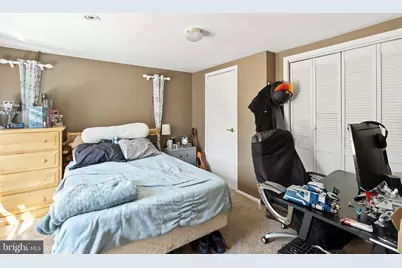 14 Hawkins, Waretown, NJ 08758 - Photo 10