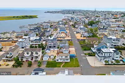 101 W 17th, Long Beach Township, NJ 08008 - Photo 14