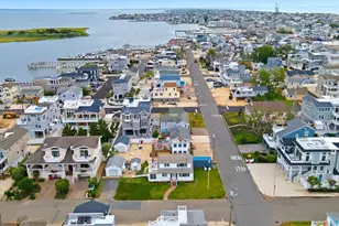 101 W 17th, Long Beach Township, NJ 08008 - Photo 14