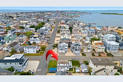 101 17th W, Long Beach Township, NJ 08008 - Photo 14