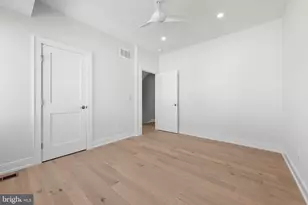 2904 S Long Beach Blvd, Long Beach Township, NJ 08008 - Photo 22