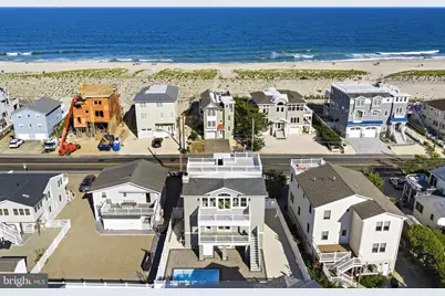 2904 S Long Beach Boulevard, Long Beach Township, NJ 08008 - Photo 58