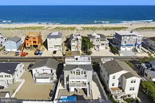 2904 S Long Beach Blvd, Long Beach Township, NJ 08008 - Photo 58