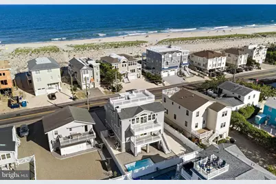 2904 S Long Beach Boulevard, Long Beach Township, NJ 08008 - Photo 4