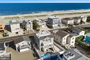 2904 S Long Beach Blvd, Long Beach Township, NJ 08008 - Photo 4
