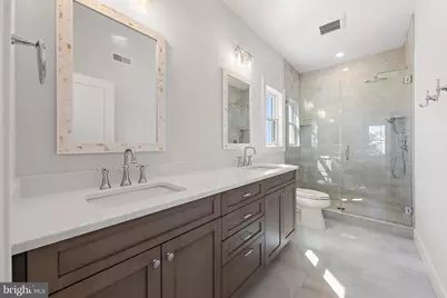 2904 S Long Beach Boulevard, Long Beach Township, NJ 08008 - Photo 20