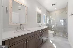 2904 S Long Beach Blvd, Long Beach Township, NJ 08008 - Photo 20