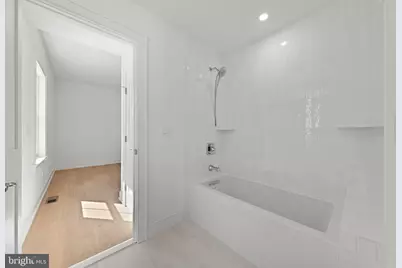 2904 S Long Beach Boulevard, Long Beach Township, NJ 08008 - Photo 32