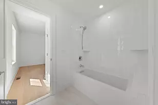 2904 S Long Beach Blvd, Long Beach Township, NJ 08008 - Photo 32