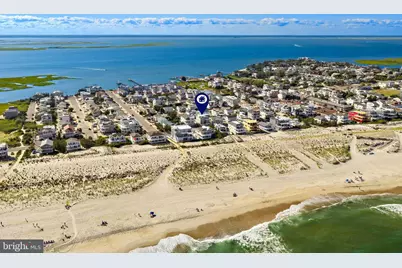 2904 S Long Beach Boulevard, Long Beach Township, NJ 08008 - Photo 54