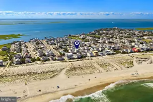 2904 S Long Beach Blvd, Long Beach Township, NJ 08008 - Photo 54
