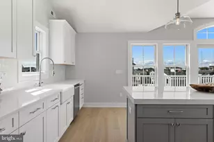 2904 S Long Beach Blvd, Long Beach Township, NJ 08008 - Photo 14