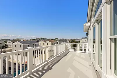 2904 S Long Beach Boulevard, Long Beach Township, NJ 08008 - Photo 42