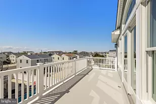2904 S Long Beach Blvd, Long Beach Township, NJ 08008 - Photo 42