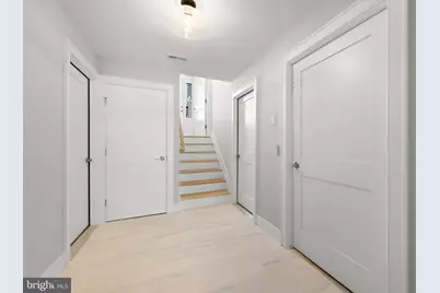 2904 S Long Beach Boulevard, Long Beach Township, NJ 08008 - Photo 40