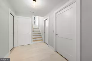 2904 S Long Beach Blvd, Long Beach Township, NJ 08008 - Photo 40
