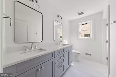 2904 S Long Beach Boulevard, Long Beach Township, NJ 08008 - Photo 30