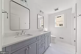 2904 S Long Beach Blvd, Long Beach Township, NJ 08008 - Photo 30