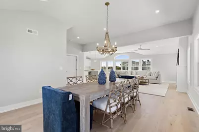 2904 S Long Beach Boulevard, Long Beach Township, NJ 08008 - Photo 16